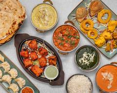 Great Flavors Of India