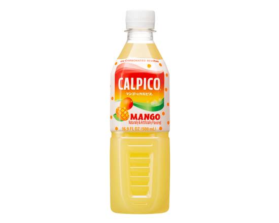 CALPICO MANGO