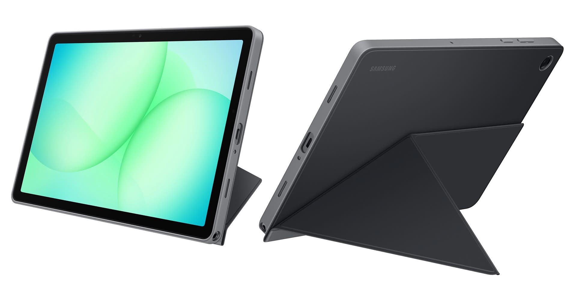 Lenovo Tablet tab m10 fhd plus wifi 4gb ram 64gb 10.3