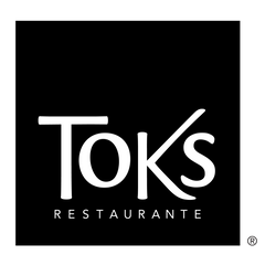 Toks (Viaducto)