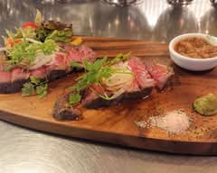 LILY CAFE リリーカフェ 新百合ヶ丘