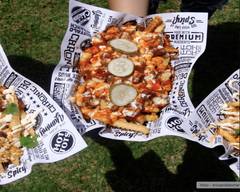 Chronic Fries 024