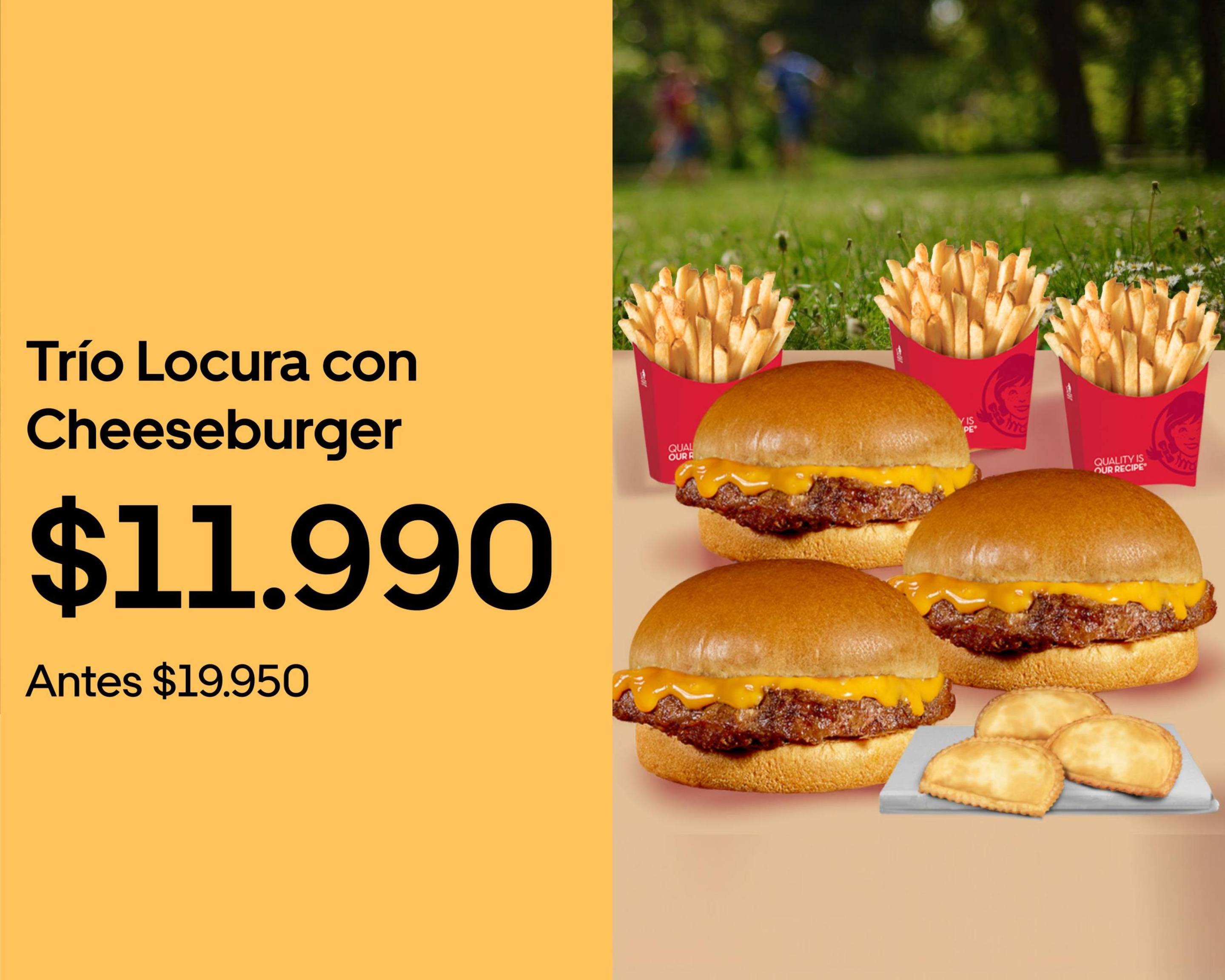 wendy-s-portal-osorno-men-a-domicilio-men-y-precios-osorno-uber-eats
