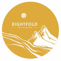 Eightfold Tea Shoppe (1460 Baker St)