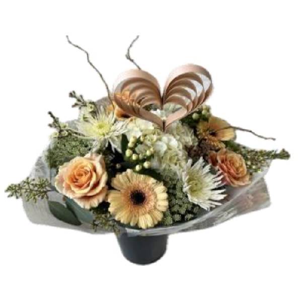 Bristol Farms Signature Bouquet