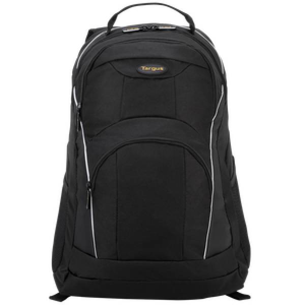 Targus 16'' Motor Backpack (black)
