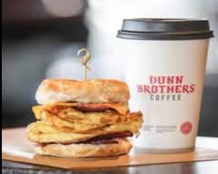 Dunn Brothers Coffee (14775 Victor Hugo Blvd)