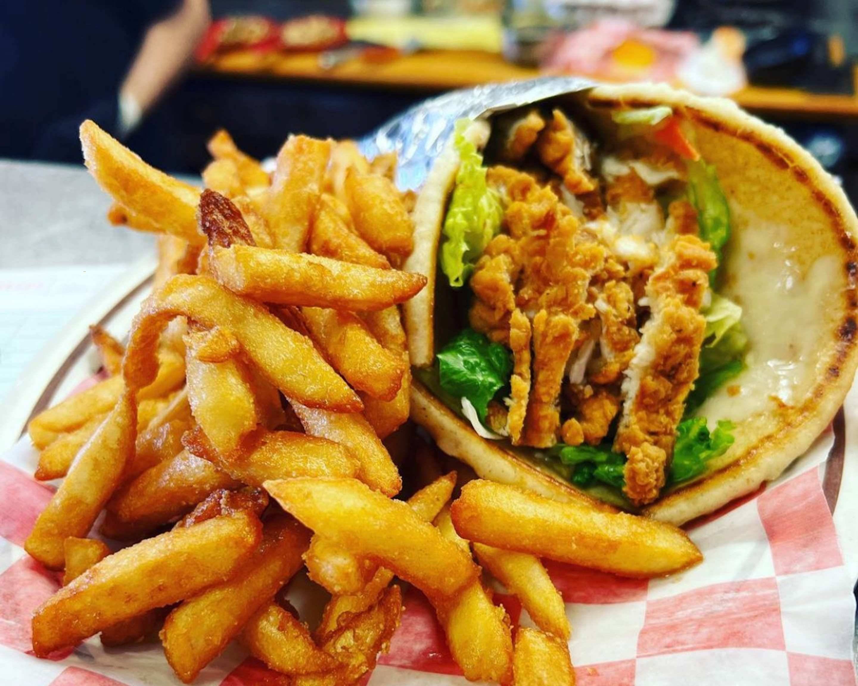 Order Great Lakes Coney Island Delivery【Menu & Prices】 38425 Grand