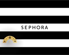 Sephora (28th St. SE)