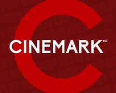 CINEMARK (MULTIPLAZA ESCAZU)