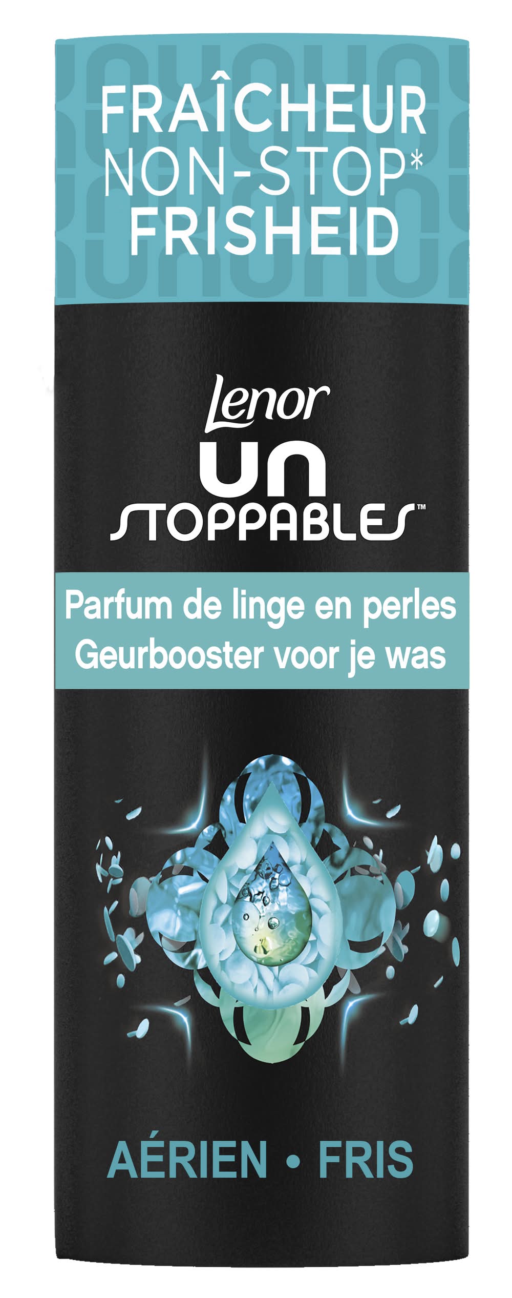 Lenor Parfum de linge perles aérien Delivery Near Me | Order Online