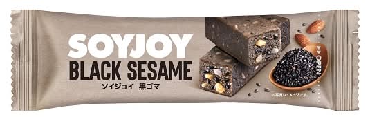30_大塚　ソイジョイ【黒ゴマ】