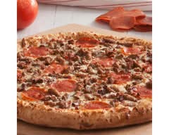 Hunt's Brothers Pizza (Houma)