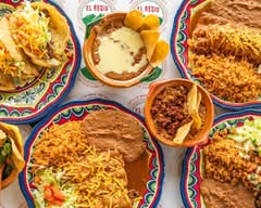 El Regio Authentic Mexican
