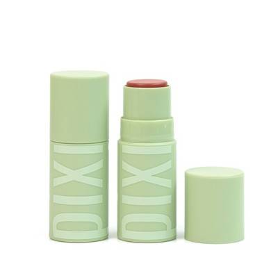 Pixi Hydra Treat Lip Balm, Rosette (0.16 oz)