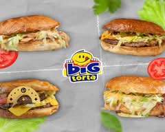 BigTorta