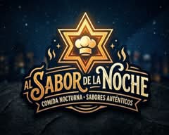 Al Sabor De La Noche (Villahermosa)
