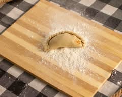 Palermo Empanadas Argentinas