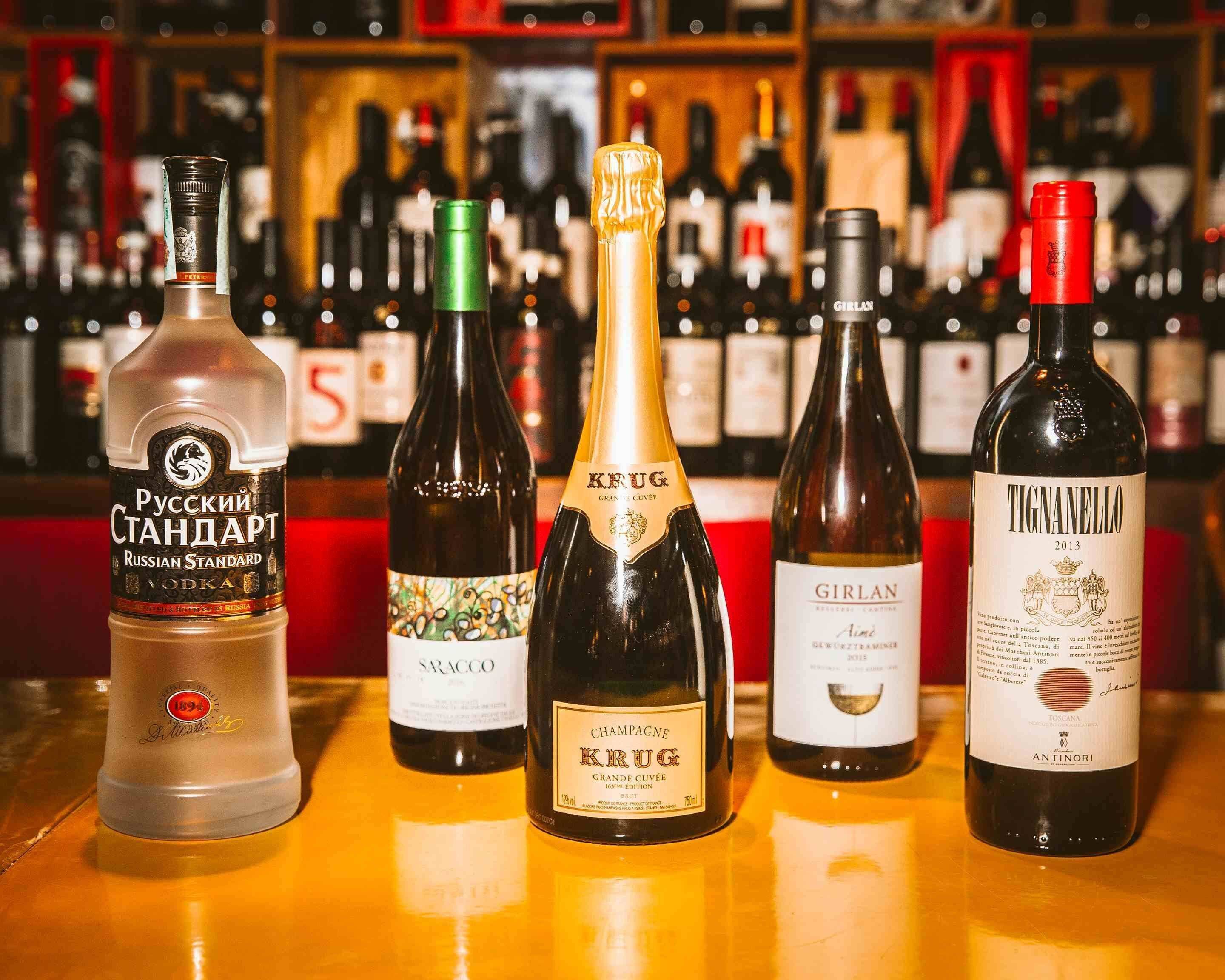 Jin & Jin Supermercado(Supermarket) takeaway Lisboa Menu e preços