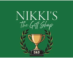 NIKKI’S The Gift Shop, Victory Park
