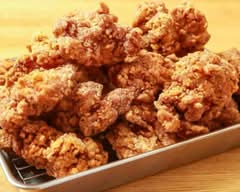 ゴーゴーカレー×やまだ商店ユアエルム成田店