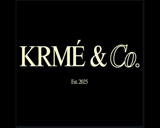 KRMÉ & Co