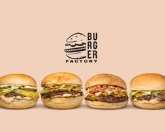 The Burger Atelier® By Quartier Gourmand (Villars)