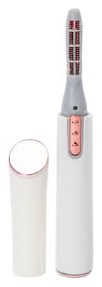 Heated Eyelash Curler