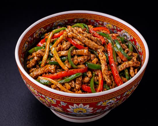 中国料理 華澄 Kacho Chinese Cuisineの出前・宅配・テイクアウト