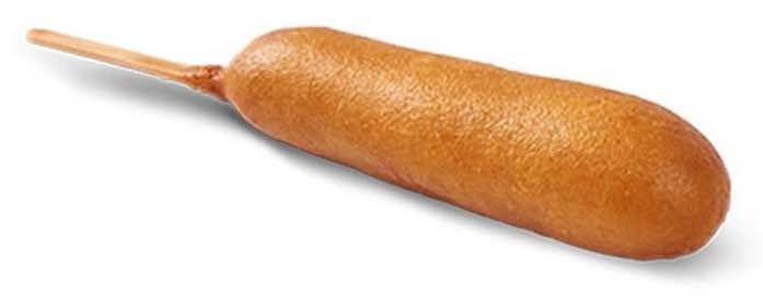 Corn Dog