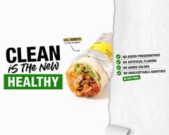 Guzman y Gomez (Dandenong North)