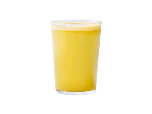 tropical (regular) (v)