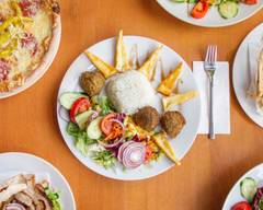 Restaurant Enzian