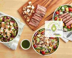 Greenlight Salads & Bowls (S Colorado Blvd)
