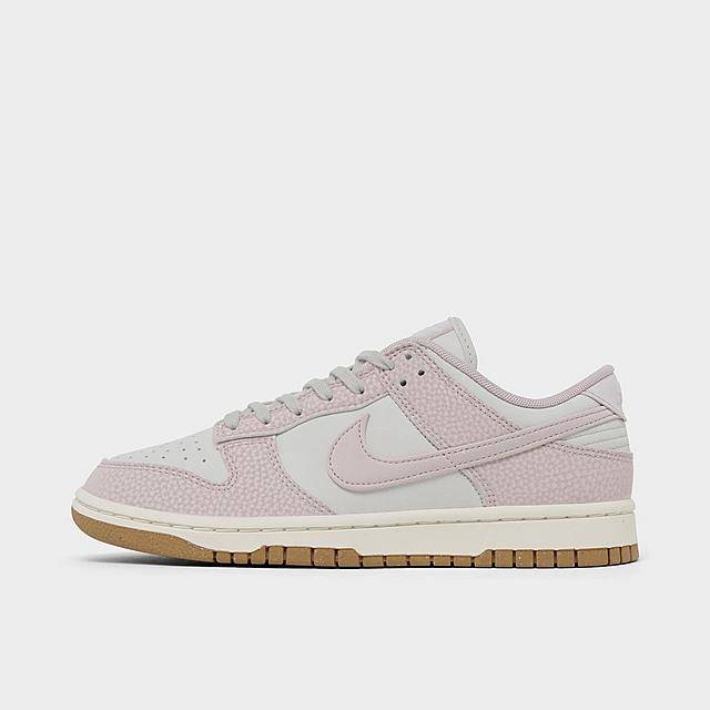 Women'S Nike Dunk Low Next Nature Casual Shoes (8.0)