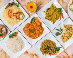 KEA Imports Food (580 Castleglen Drive)