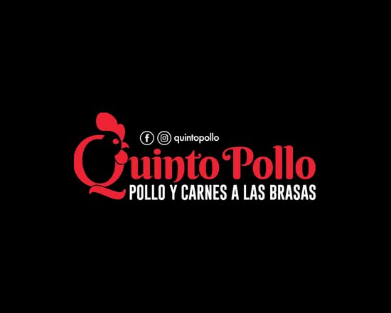 Quinto Pollo. (Valparaiso)