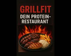 GrillFit Restaurant & Eventlocation
