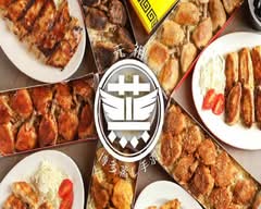 【元祖博多 】テバスタ　一宮店　tebasuta itinomiyaten