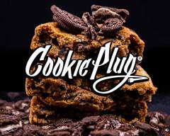 The Cookie Plug (Fresno)