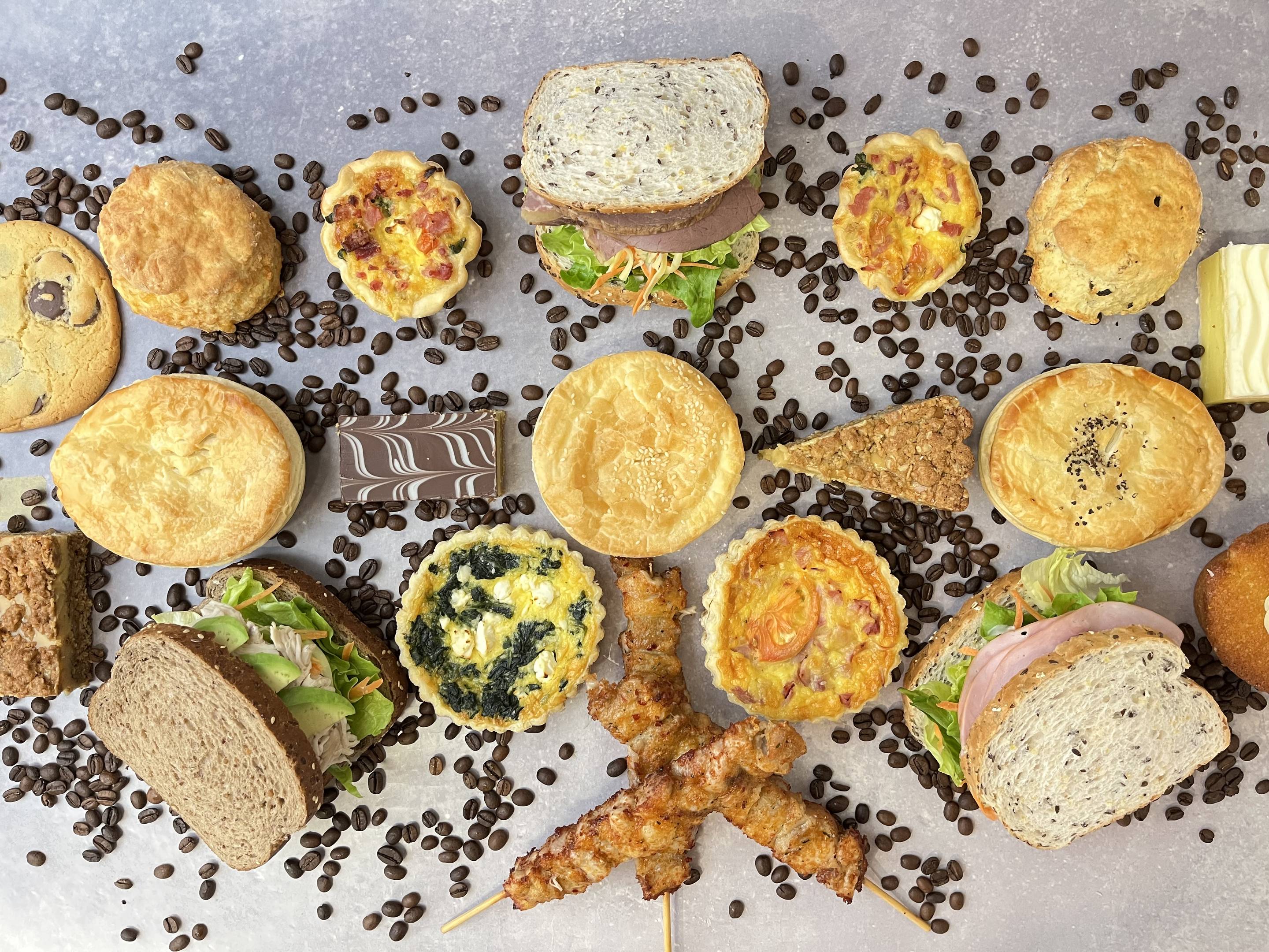 order-raspberry-tarts-bakery-and-lunch-delivery-online-auckland