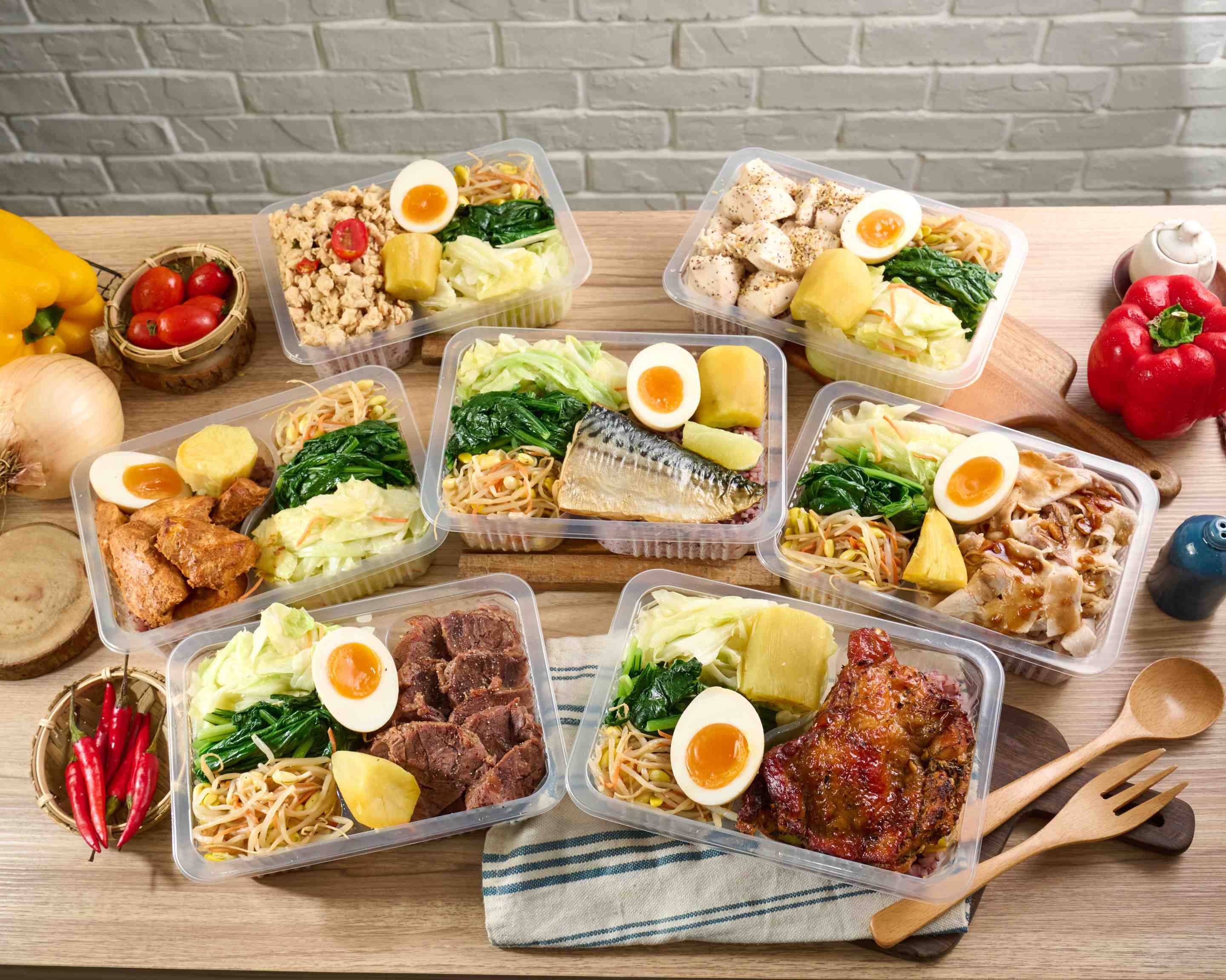 饗soul的菜單和價目表 | 台北外送 | Uber Eats