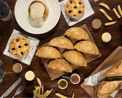 ガクの遠吠え GAKU NO TOBOE