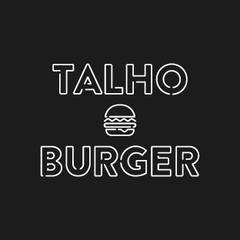 Talho Burger (Via Catarina)