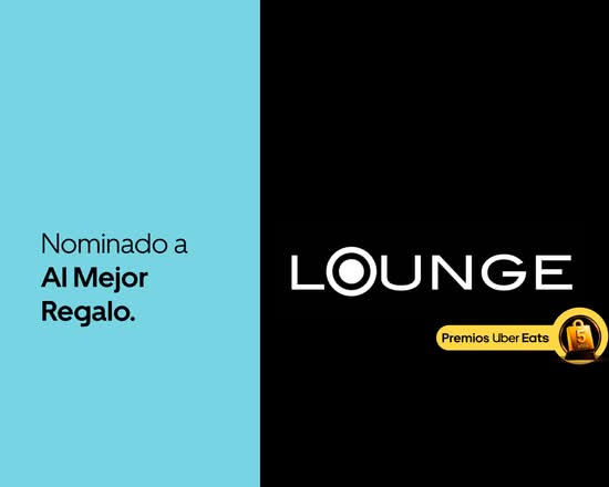 Lounge - (Cenco Florida)