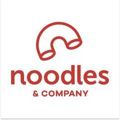 Noodles & Company (13606 N Prasada Pkwy)