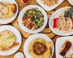 Terra Dulce (33359 Agua Dulce Canyon Rd)