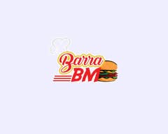 Barra BM (Santo Domingo)