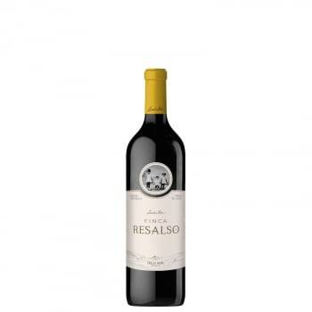 Finca Resalso Tinto 2023