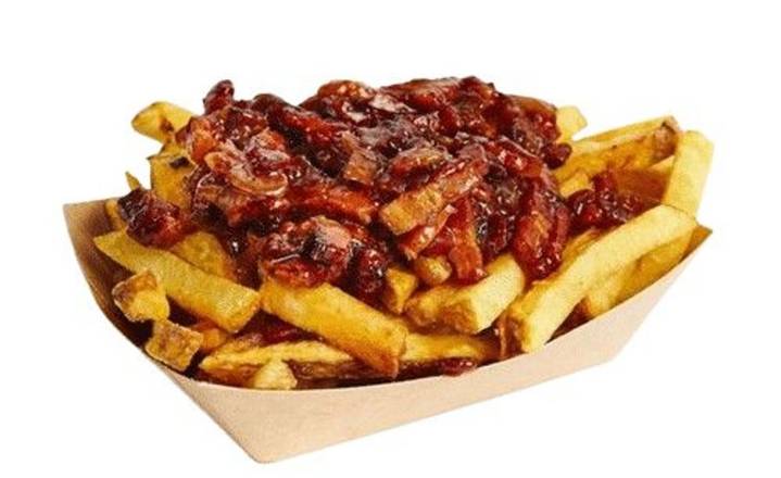 Bacon&Onion-Fries